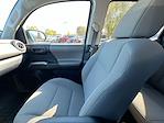 2017 Toyota Tacoma Double Cab 4WD Pickup for sale #Z176419A - photo 7