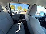 2017 Toyota Tacoma Double Cab 4WD Pickup for sale #Z176419A - photo 9