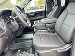 New 2026 Chevrolet Silverado 1500 Work Truck Double Cab Pickup for sale #Z181850 - photo 10