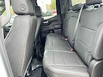 New 2026 Chevrolet Silverado 1500 Work Truck Double Cab Pickup for sale #Z181850 - photo 11