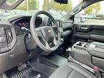 New 2026 Chevrolet Silverado 1500 Work Truck Double Cab Pickup for sale #Z181850 - photo 13