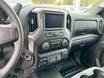 New 2026 Chevrolet Silverado 1500 Work Truck Double Cab Pickup for sale #Z181850 - photo 14