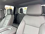 New 2026 Chevrolet Silverado 1500 Work Truck Double Cab Pickup for sale #Z181850 - photo 15