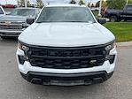 New 2026 Chevrolet Silverado 1500 Work Truck Double Cab Pickup for sale #Z181850 - photo 4