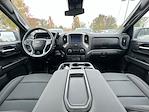 New 2026 Chevrolet Silverado 1500 Work Truck Double Cab Pickup for sale #Z181850 - photo 6
