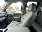 New 2026 Chevrolet Silverado 1500 Work Truck Double Cab Pickup for sale #Z181850 - photo 7