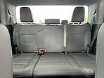 New 2026 Chevrolet Silverado 1500 Work Truck Double Cab Pickup for sale #Z181850 - photo 8