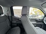 New 2026 Chevrolet Silverado 1500 Work Truck Double Cab Pickup for sale #Z181850 - photo 9