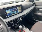 Used 2025 Nissan Kicks SR for sale #Z189583C - photo 14