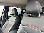 Used 2025 Nissan Kicks SR for sale #Z189583C - photo 15