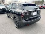 Used 2025 Nissan Kicks SR for sale #Z189583C - photo 2