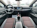 Used 2025 Nissan Kicks SR for sale #Z189583C - photo 6