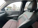 Used 2025 Nissan Kicks SR for sale #Z189583C - photo 7