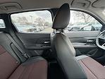Used 2025 Nissan Kicks SR for sale #Z189583C - photo 9
