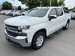 2020 Chevrolet Silverado 1500 Crew Cab RWD Pickup for sale #Z192720A - photo 1