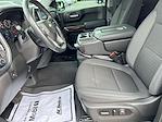 2020 Chevrolet Silverado 1500 Crew Cab RWD Pickup for sale #Z192720A - photo 10