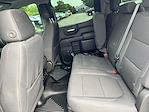2020 Chevrolet Silverado 1500 Crew Cab RWD Pickup for sale #Z192720A - photo 11