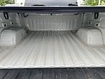 2020 Chevrolet Silverado 1500 Crew Cab RWD Pickup for sale #Z192720A - photo 12