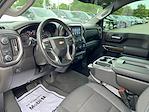 2020 Chevrolet Silverado 1500 Crew Cab RWD Pickup for sale #Z192720A - photo 13