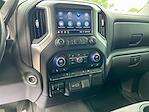 2020 Chevrolet Silverado 1500 Crew Cab RWD Pickup for sale #Z192720A - photo 14