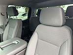 2020 Chevrolet Silverado 1500 Crew Cab RWD Pickup for sale #Z192720A - photo 15