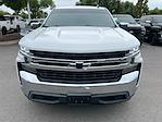 2020 Chevrolet Silverado 1500 Crew Cab RWD Pickup for sale #Z192720A - photo 3