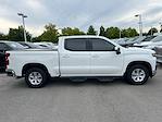 2020 Chevrolet Silverado 1500 Crew Cab RWD Pickup for sale #Z192720A - photo 4
