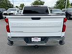 2020 Chevrolet Silverado 1500 Crew Cab RWD Pickup for sale #Z192720A - photo 5