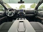2020 Chevrolet Silverado 1500 Crew Cab RWD Pickup for sale #Z192720A - photo 6