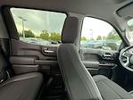 2020 Chevrolet Silverado 1500 Crew Cab RWD Pickup for sale #Z192720A - photo 9