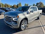 2026 Chevrolet Silverado 1500 Crew Cab 4WD Pickup for sale #Z201989 - photo 1