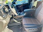 2026 Chevrolet Silverado 1500 Crew Cab 4WD Pickup for sale #Z201989 - photo 10