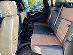 2026 Chevrolet Silverado 1500 Crew Cab 4WD Pickup for sale #Z201989 - photo 11