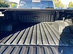 2026 Chevrolet Silverado 1500 Crew Cab 4WD Pickup for sale #Z201989 - photo 12