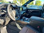 2026 Chevrolet Silverado 1500 Crew Cab 4WD Pickup for sale #Z201989 - photo 13