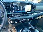 2026 Chevrolet Silverado 1500 Crew Cab 4WD Pickup for sale #Z201989 - photo 14