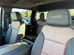 2026 Chevrolet Silverado 1500 Crew Cab 4WD Pickup for sale #Z201989 - photo 15