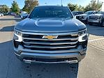 2026 Chevrolet Silverado 1500 Crew Cab 4WD Pickup for sale #Z201989 - photo 3