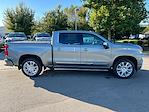 2026 Chevrolet Silverado 1500 Crew Cab 4WD Pickup for sale #Z201989 - photo 4