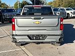 2026 Chevrolet Silverado 1500 Crew Cab 4WD Pickup for sale #Z201989 - photo 5