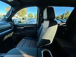 2026 Chevrolet Silverado 1500 Crew Cab 4WD Pickup for sale #Z201989 - photo 7