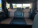 2026 Chevrolet Silverado 1500 Crew Cab 4WD Pickup for sale #Z201989 - photo 8