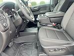 New 2026 Chevrolet Silverado 1500 Custom Crew Cab 4WD Pickup for sale #Z202532 - photo 10