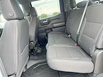 New 2026 Chevrolet Silverado 1500 Custom Crew Cab 4WD Pickup for sale #Z202532 - photo 11