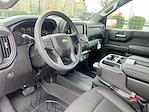 New 2026 Chevrolet Silverado 1500 Custom Crew Cab 4WD Pickup for sale #Z202532 - photo 13
