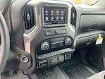 New 2026 Chevrolet Silverado 1500 Custom Crew Cab 4WD Pickup for sale #Z202532 - photo 14