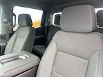 New 2026 Chevrolet Silverado 1500 Custom Crew Cab 4WD Pickup for sale #Z202532 - photo 15