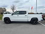 New 2026 Chevrolet Silverado 1500 Custom Crew Cab 4WD Pickup for sale #Z202532 - photo 2