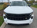 New 2026 Chevrolet Silverado 1500 Custom Crew Cab 4WD Pickup for sale #Z202532 - photo 3