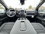 New 2026 Chevrolet Silverado 1500 Custom Crew Cab 4WD Pickup for sale #Z202532 - photo 6